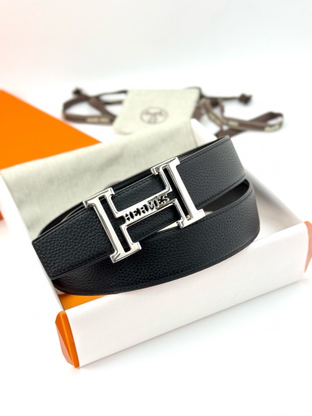 Hermes Men Belt-508